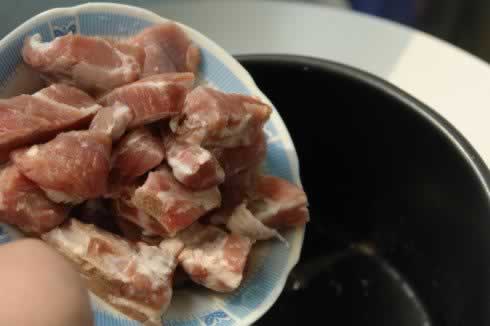 �Ź������ǵ�����