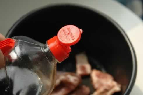 �Ź������ǵ�����