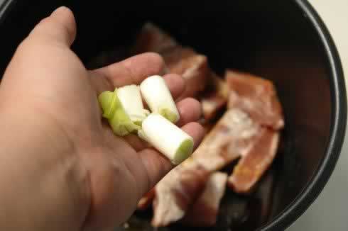 �Ź������ǵ�����