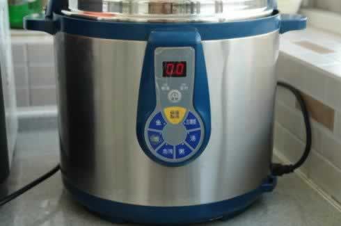 �Ź������ǵ�����