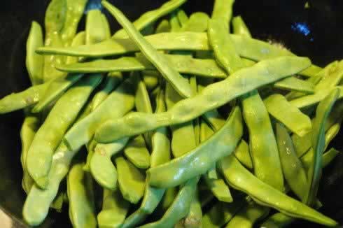 �Ź������ǵ�����