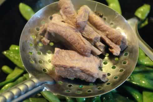 �Ź������ǵ�����