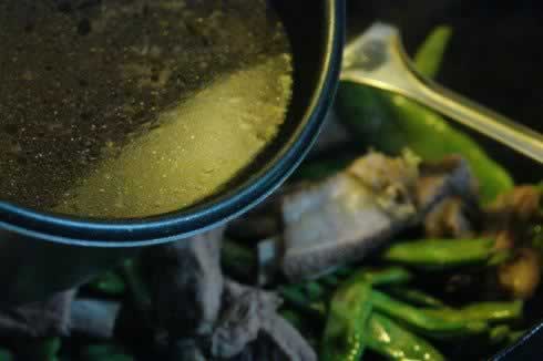 �Ź������ǵ�����