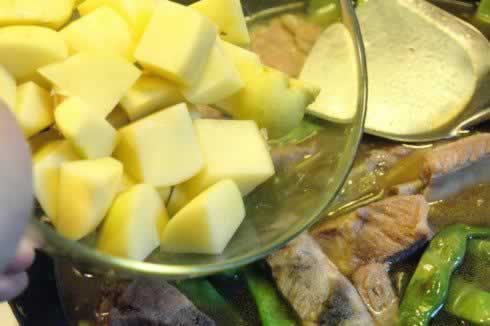 �Ź������ǵ�����