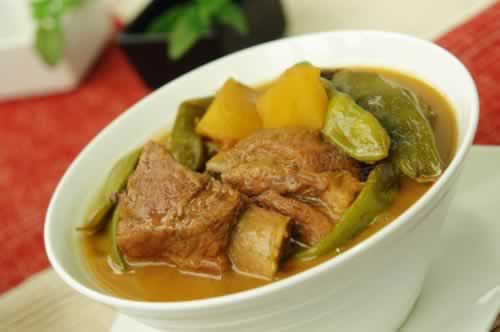 �Ź������ǵ�����