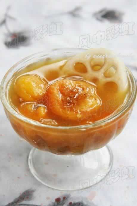 ���Ӹɵ�����