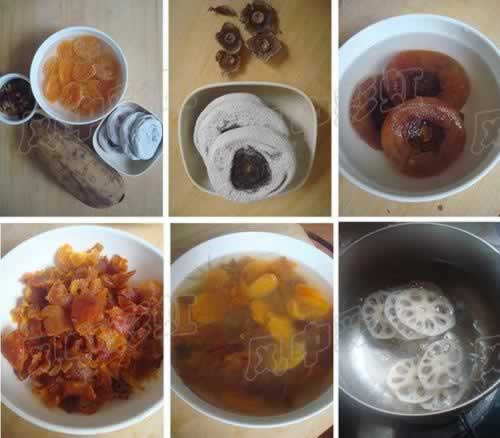 ���Ӹɵ�����