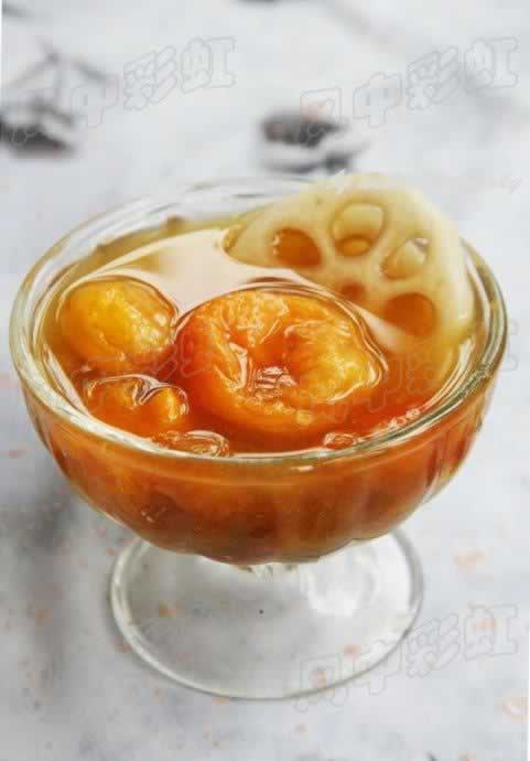 ���Ӹɵ�����