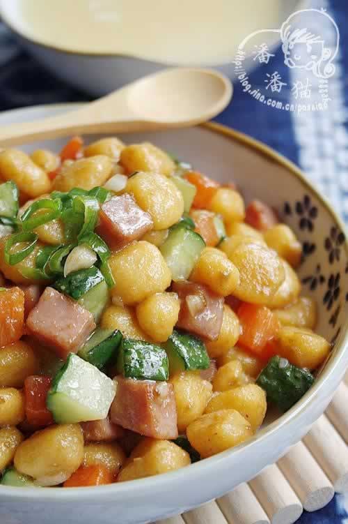 ʲ�����¸µ�����