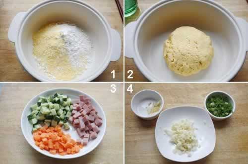 ʲ�����¸µ�����