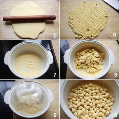 ʲ�����¸µ�����