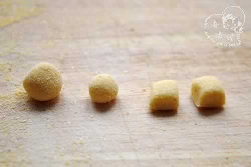 ʲ�����¸µ�����