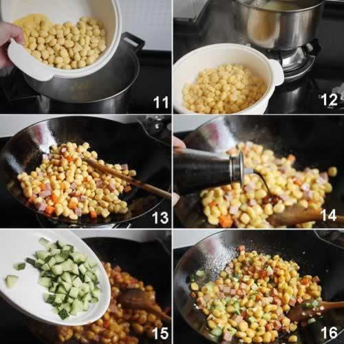 ʲ�����¸µ�����