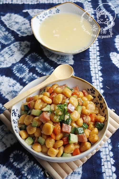 ʲ�����¸µ�����