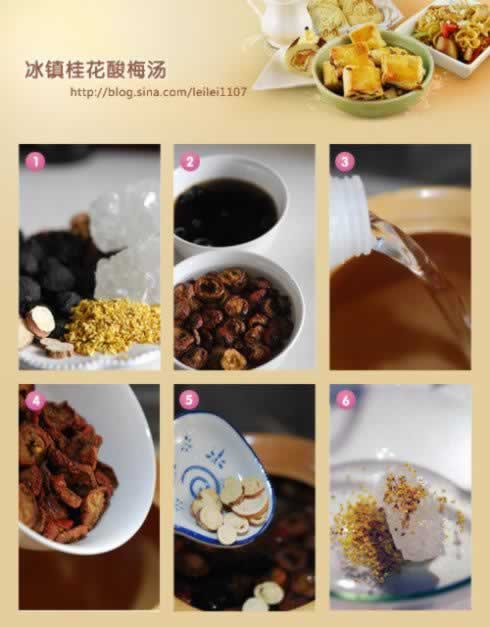 ��ζ�������÷��������