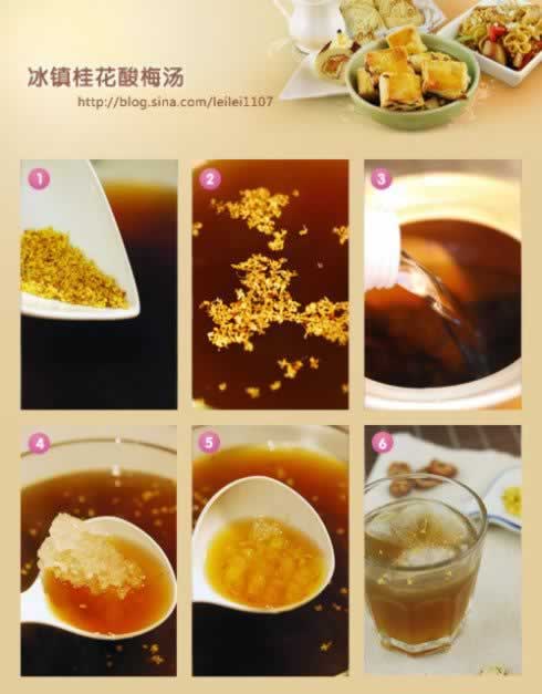 ��ζ�������÷��������