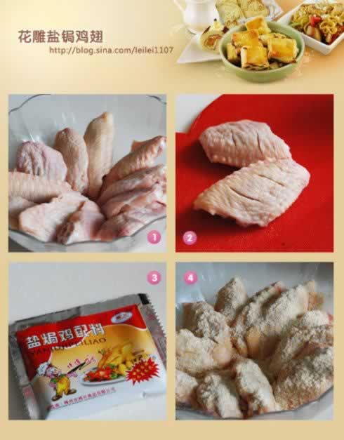 �����Οh���������