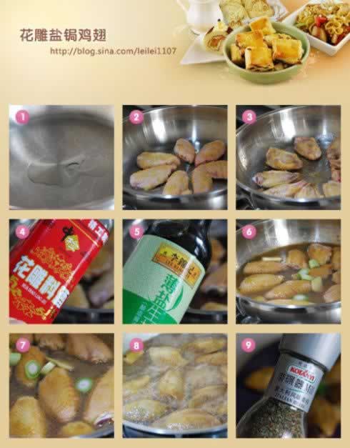 �����Οh���������