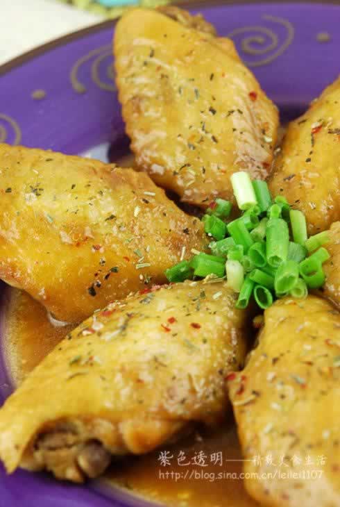 �����Οh���������