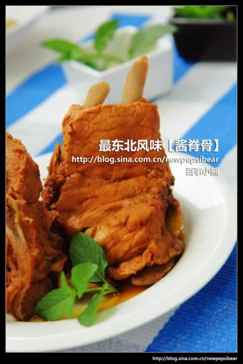 �����ǵ�����