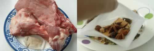 �����ǵ�����