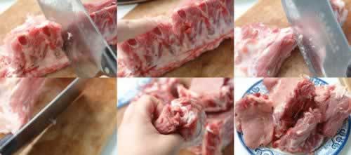 �����ǵ�����