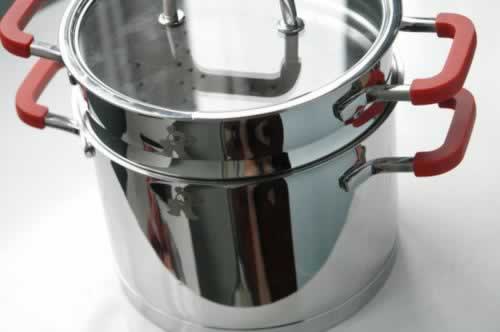 �����ǵ�����