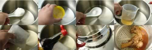 �����ǵ�����