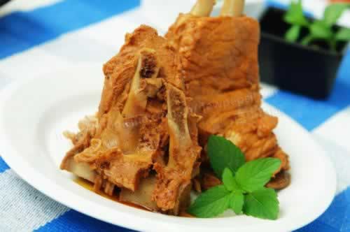 �����ǵ�����