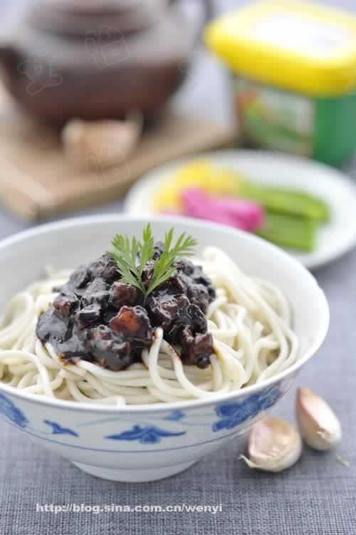 ���ְ��ϱ���ը���������