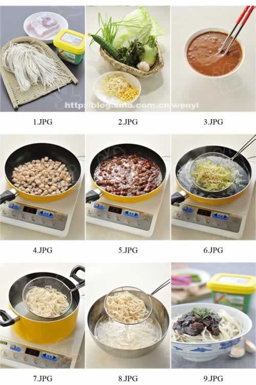 ���ְ��ϱ���ը���������