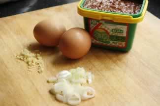 ����ը���������