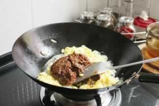 ����ը���������