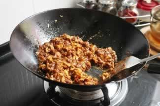 ����ը���������