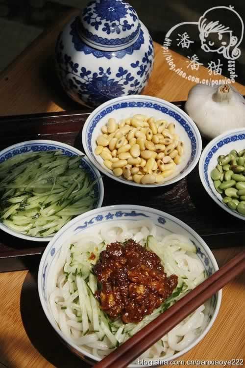 ����ը���������