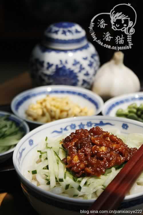 ����ը���������