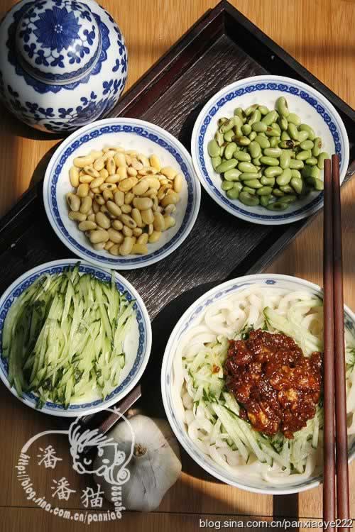 ����ը���������