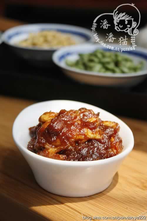 ����ը���������