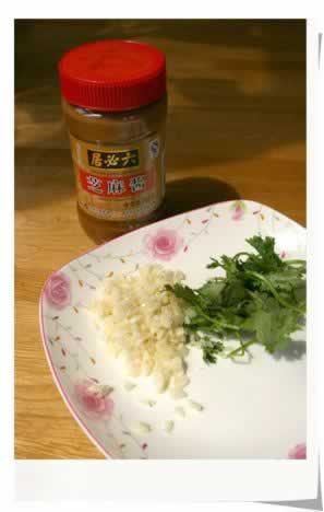 �ϱ����������ӵ�����