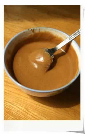 �ϱ����������ӵ�����