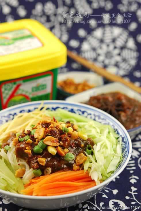 �����ϱ���ը���������