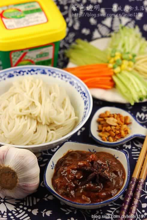 �����ϱ���ը���������