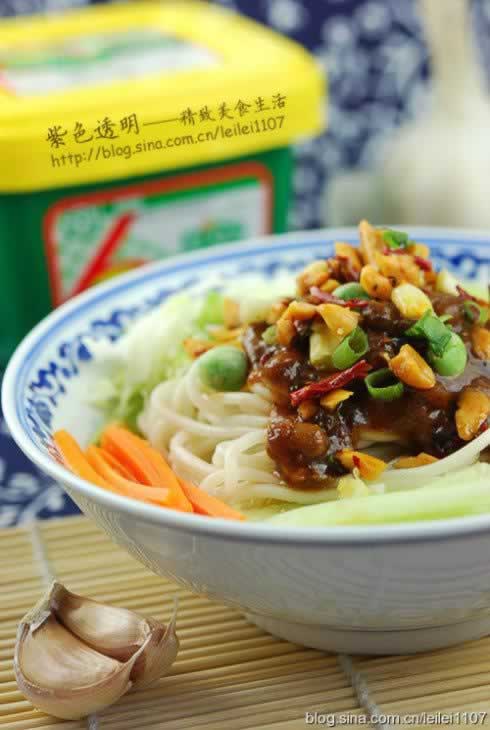 �����ϱ���ը���������