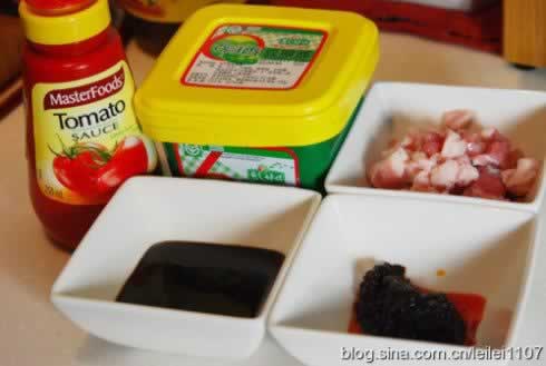 �����ϱ���ը���������