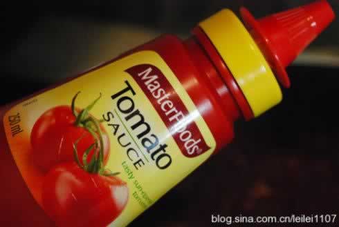 新派老北京炸酱面的做法