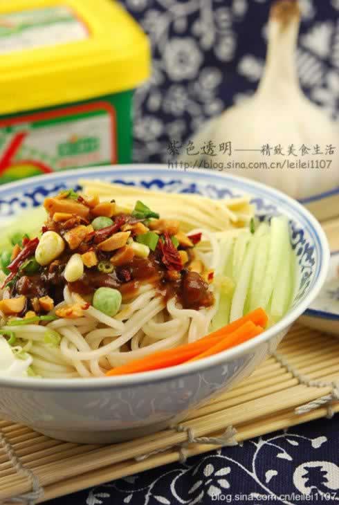 �����ϱ���ը���������