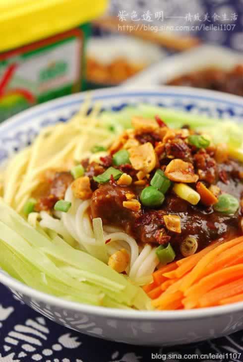 �����ϱ���ը���������