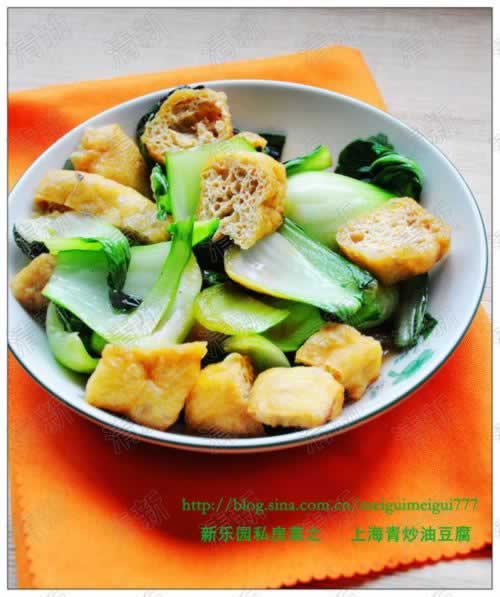 �Ϻ������Ͷ���������