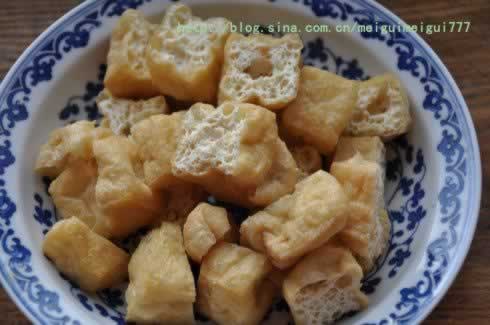 �Ϻ������Ͷ���������