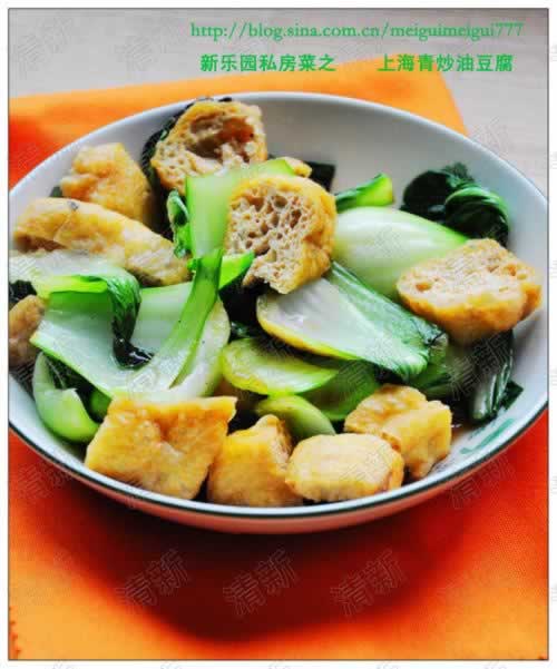 �Ϻ������Ͷ���������